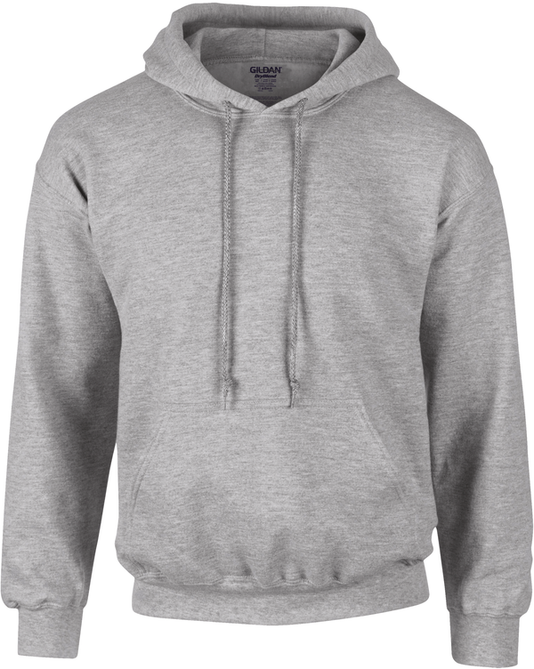 couleur Sport Grey