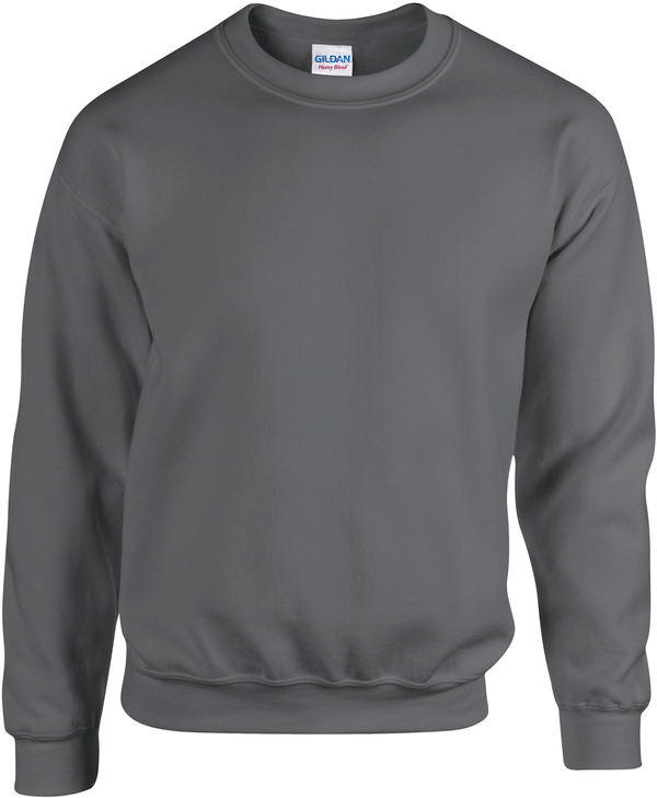 couleur Charcoal