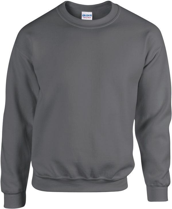 couleur Charcoal