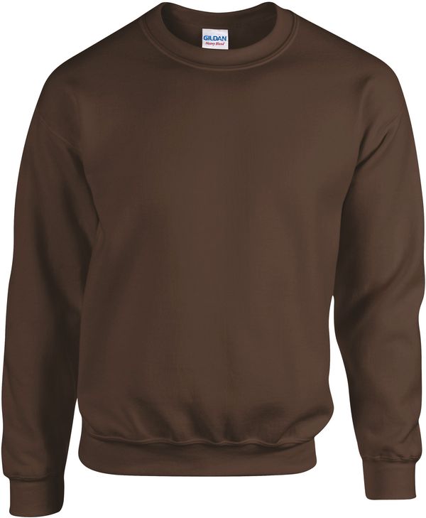 couleur Dark Chocolate