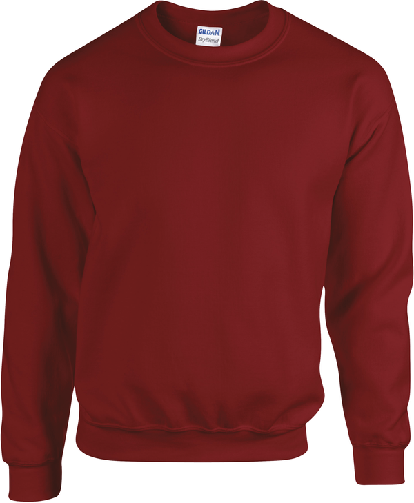couleur Garnet