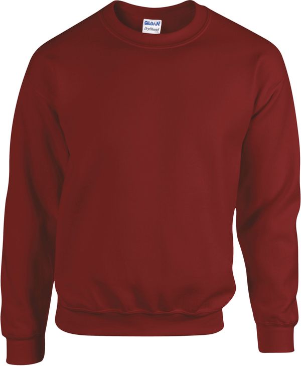 couleur Garnet