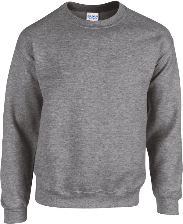 couleur Graphite Heather