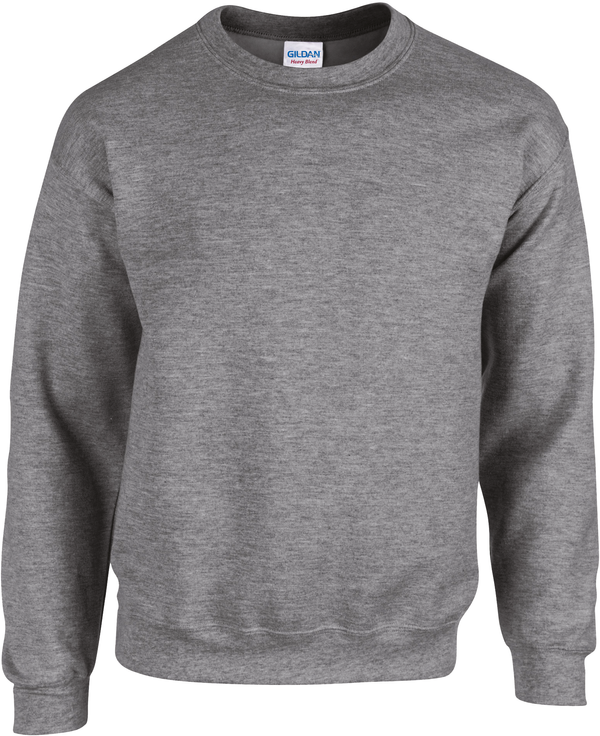couleur Graphite Heather