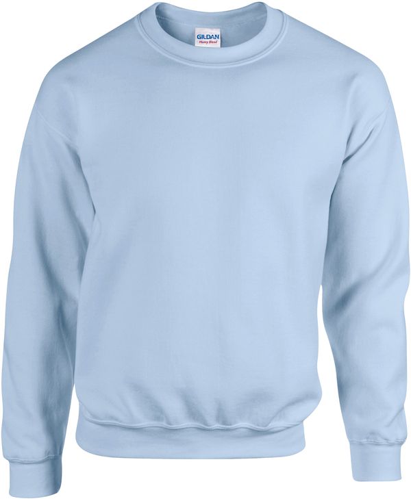 couleur Light Blue