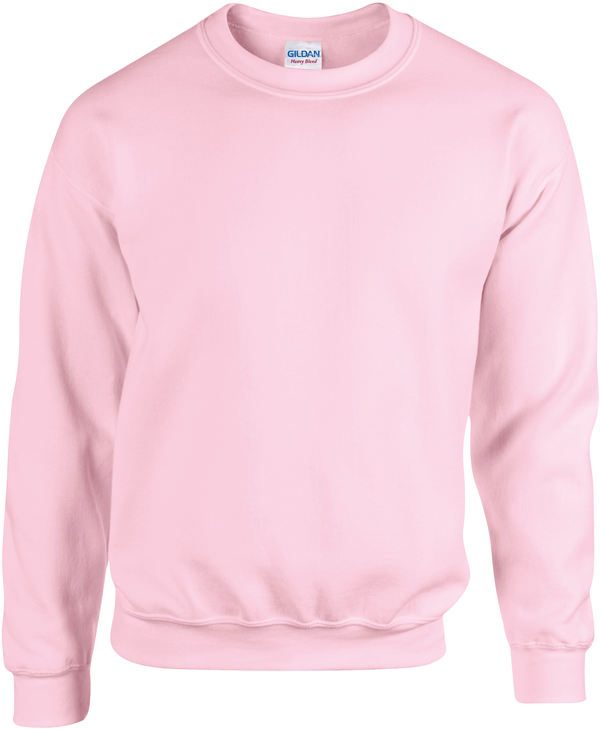 couleur Light Pink