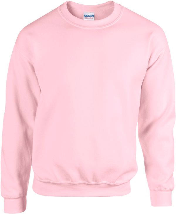 couleur Light Pink