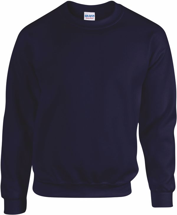 couleur Navy