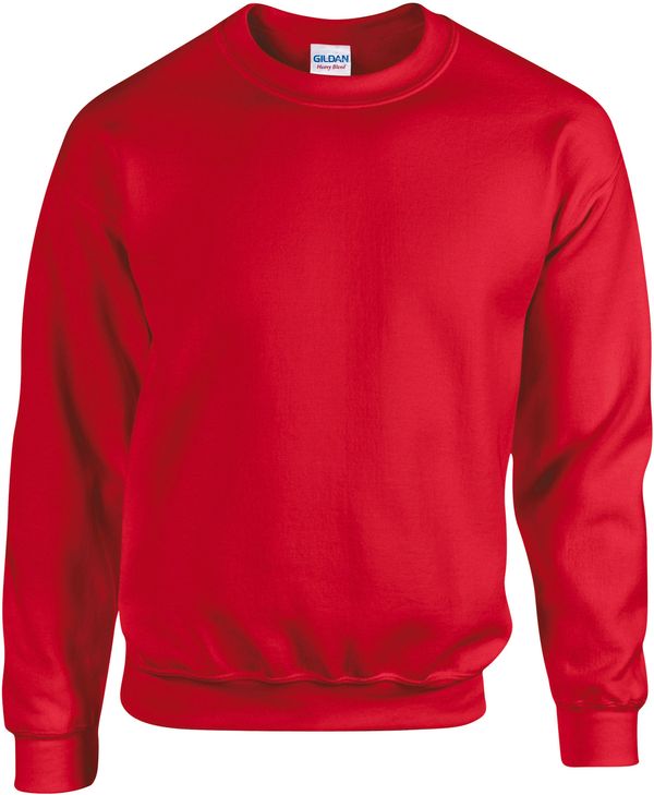 couleur Red
