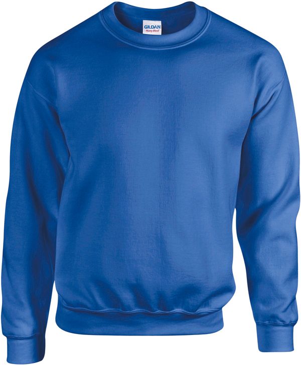 couleur Royal Blue