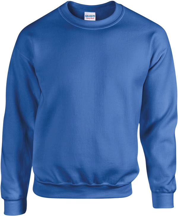 couleur Royal Blue