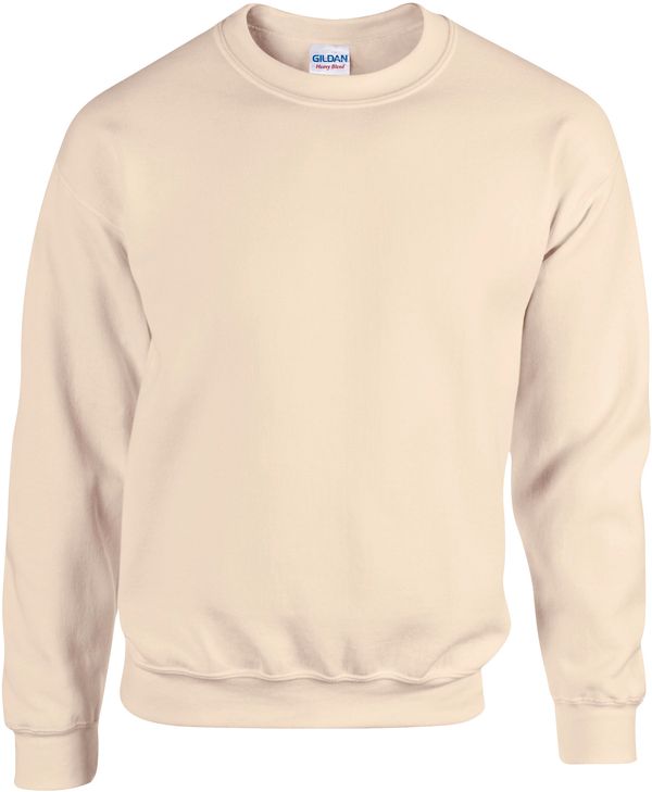 couleur Sand