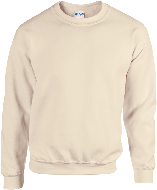 couleur Sand