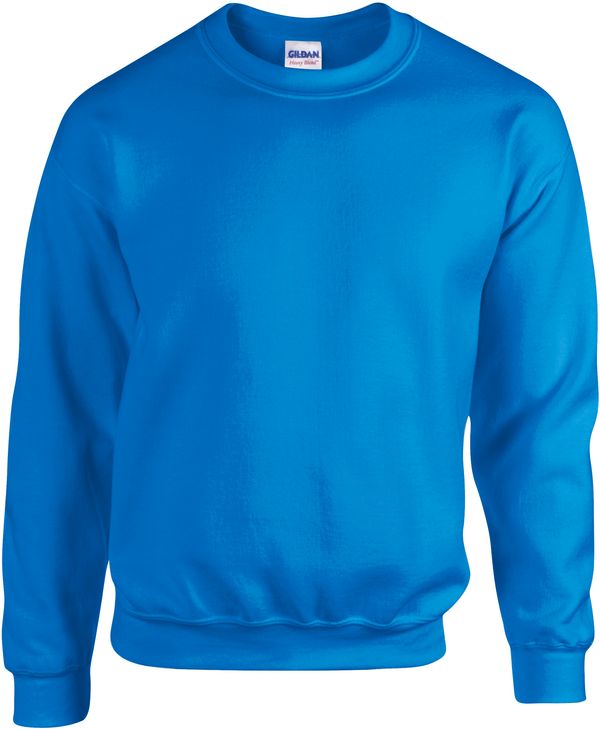 couleur Sapphire
