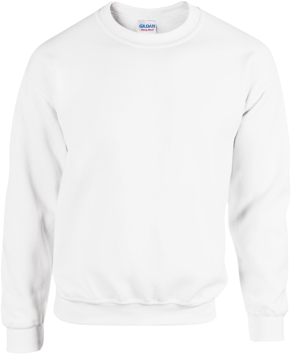 couleur White