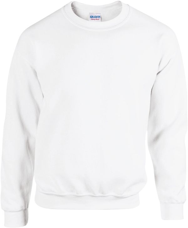 couleur White