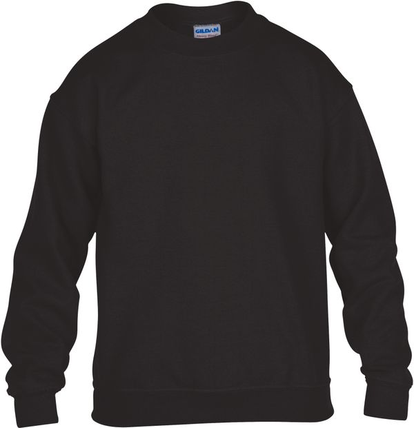 couleur Black