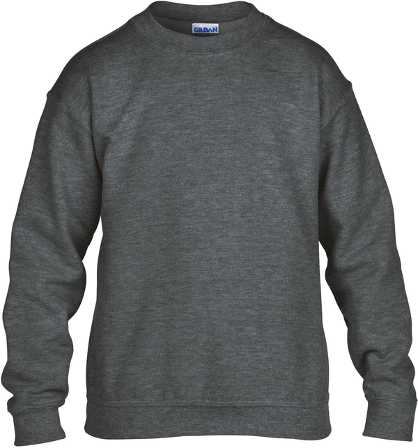 couleur Dark Heather
