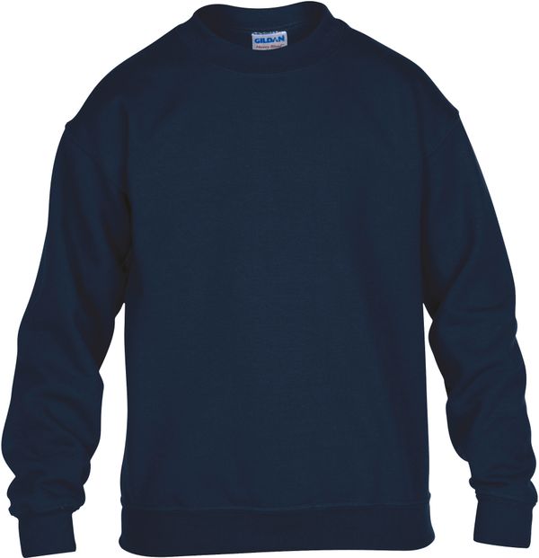 couleur Navy