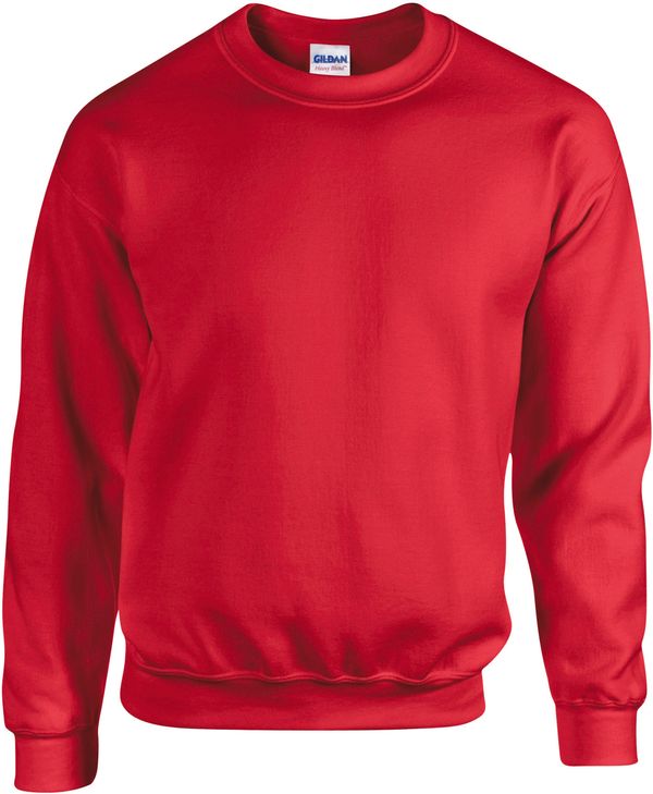 couleur Red