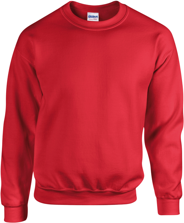 couleur Red