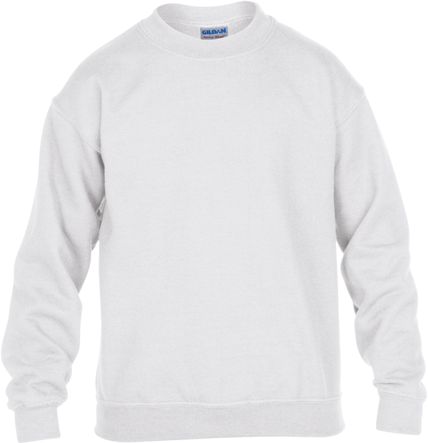 couleur White