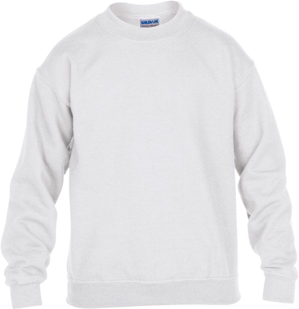 couleur White