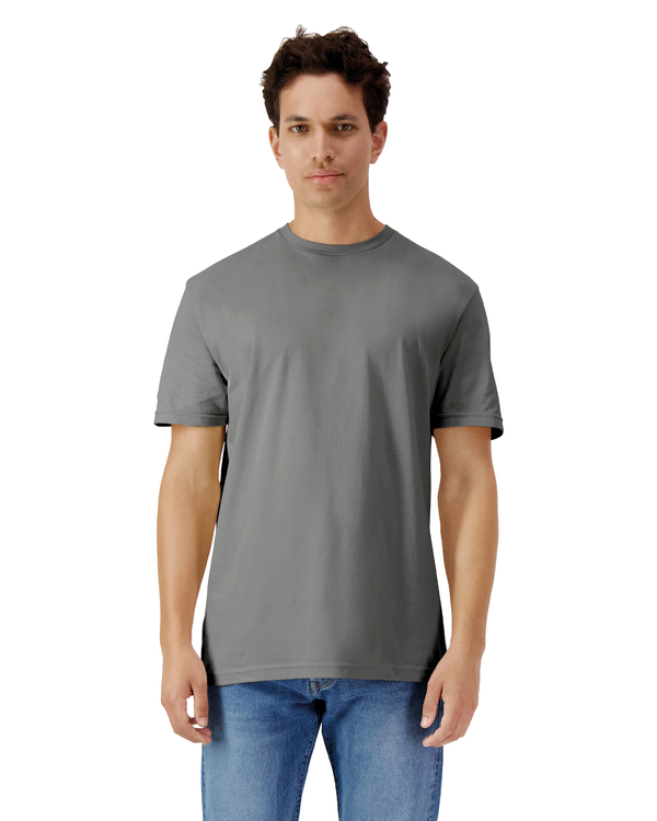 couleur Charcoal