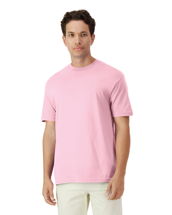 couleur Light Pink