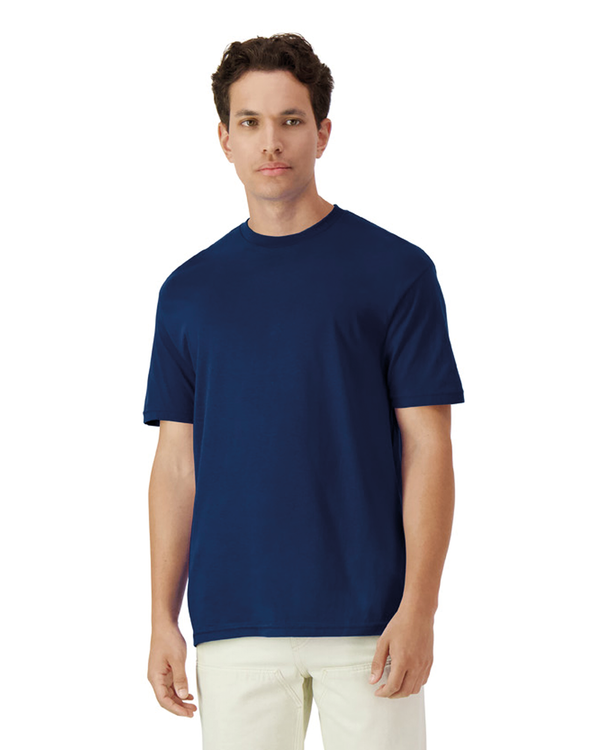 couleur Navy