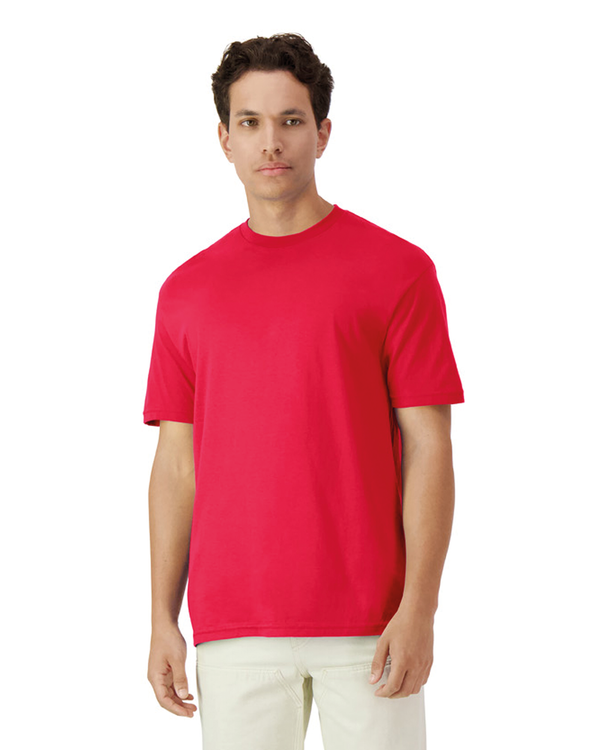 couleur Red