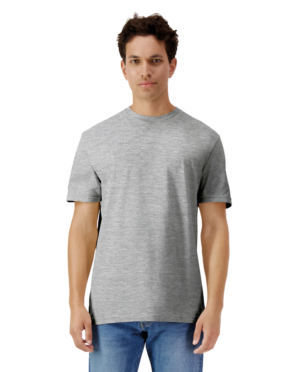 couleur Sport Grey