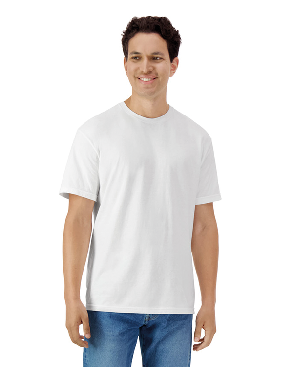 couleur White