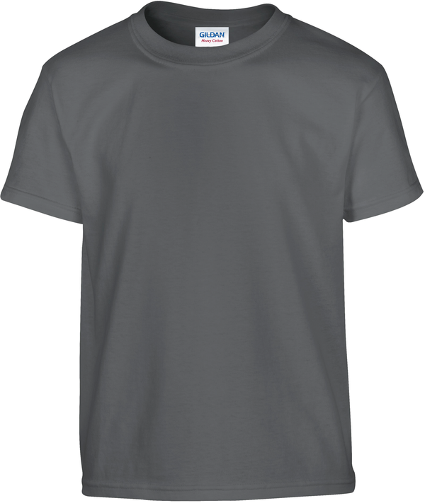 couleur Charcoal
