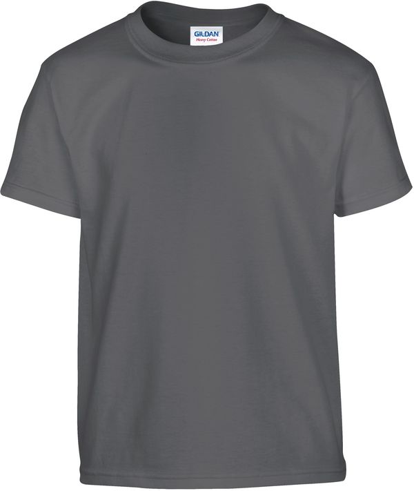 couleur Charcoal