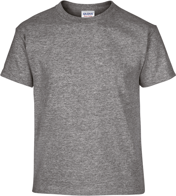 couleur Graphite Heather