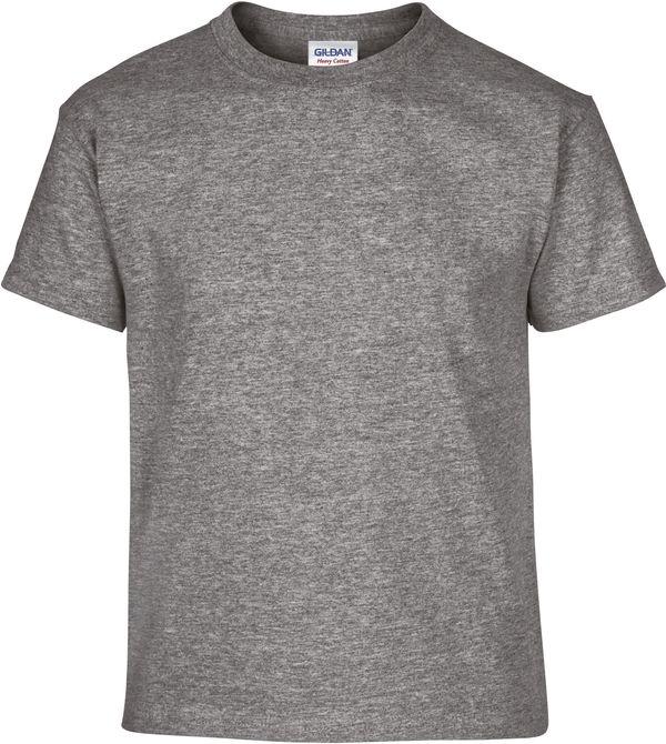 couleur Graphite Heather