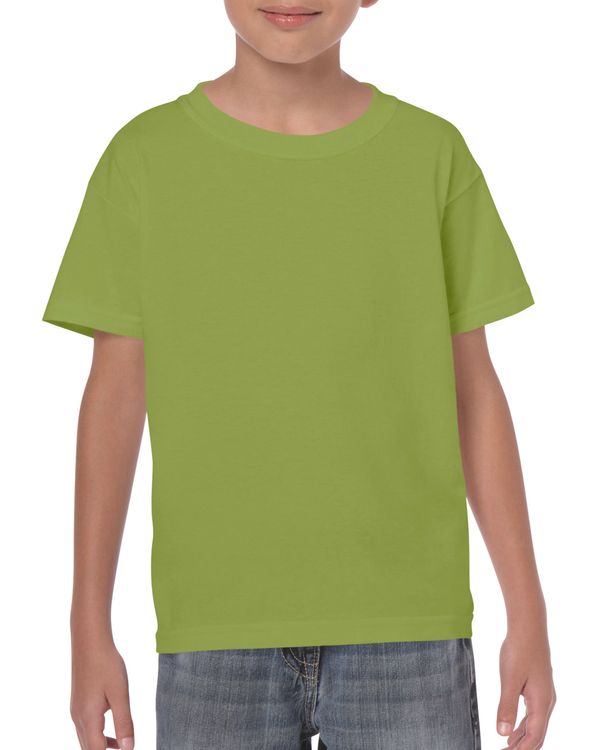 couleur Kiwi (x72)
