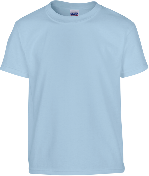 couleur Light Blue
