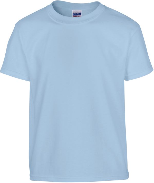 couleur Light Blue