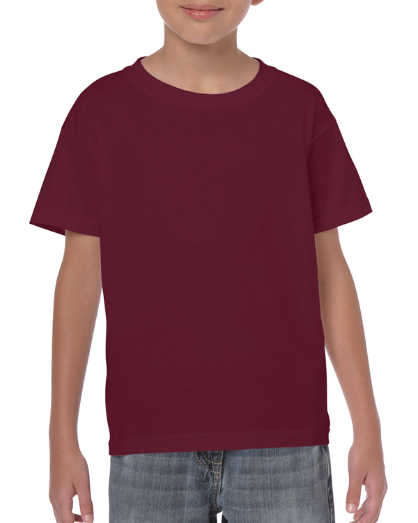 couleur Maroon (x72)