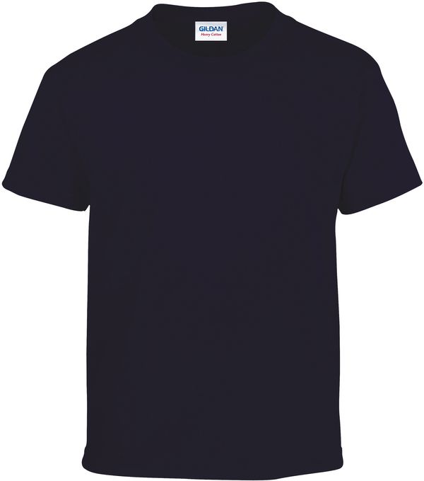 couleur Navy