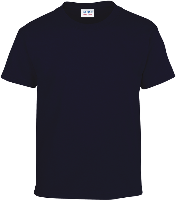 couleur Navy