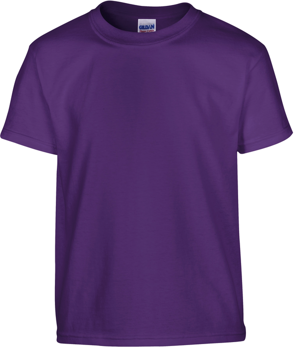 couleur Purple