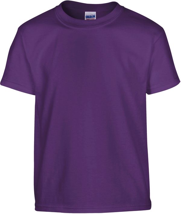 couleur Purple