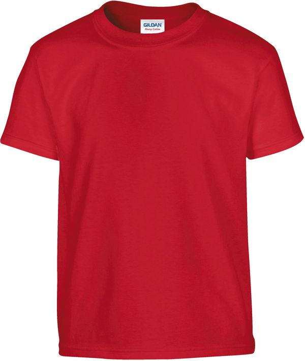 couleur Red