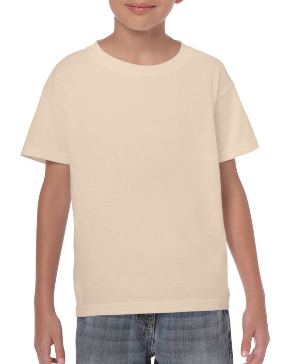 couleur Sand (x72)