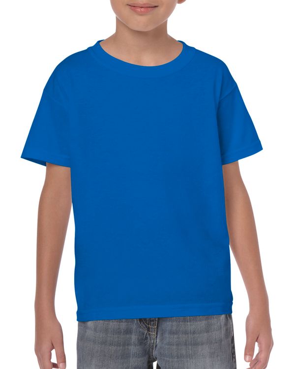 couleur Sapphire (x72)