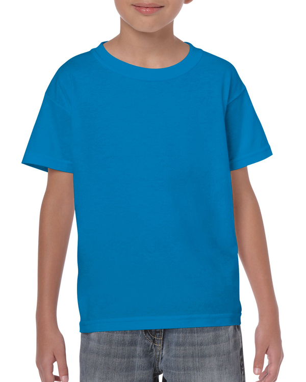 couleur Sapphire (x72)