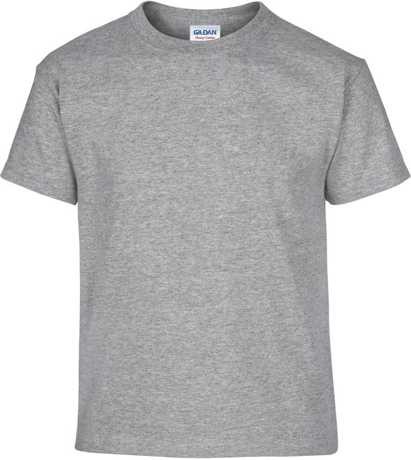 couleur Sport Grey